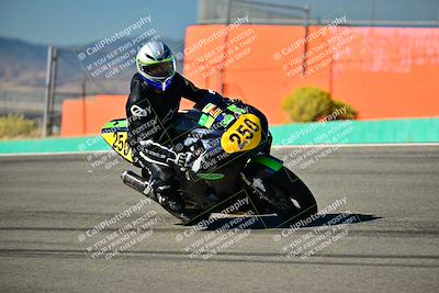 media/Oct-24-2025-2WTD (Fri) [[491f36c2bf]]/C Group/Session 2 (Turns 3 and 4)/